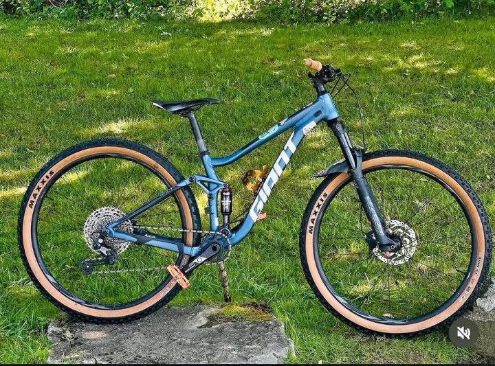 Explore Car-Free Mackinac Island – Rent a  Mountain Bike Today