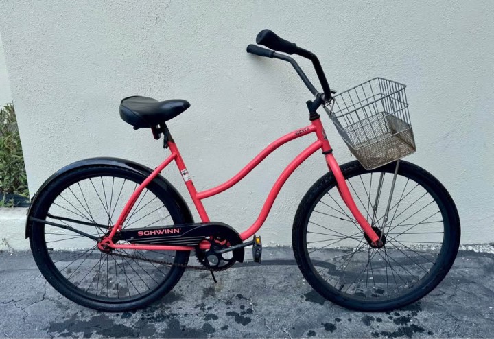 Affordable Bikes for Exploring Key West