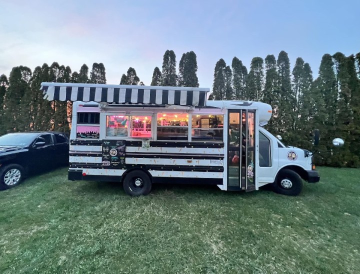 Turn Lehigh Valley Summers into Sweet Cash! Rent from $275/Day