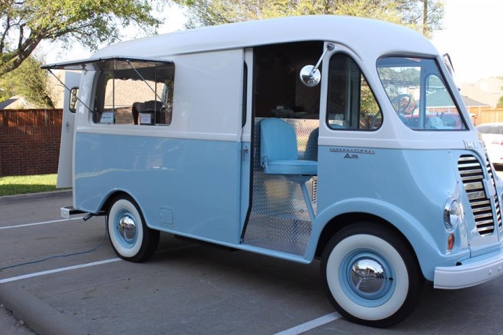 Skip the Gig Economy! Own Your Dallas Route - Permits & High-Traffic Maps Included