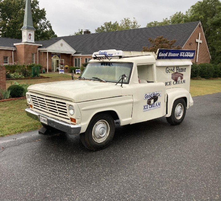 Turn Harbor Summers into Sweet Cash! Rent from $350/Day