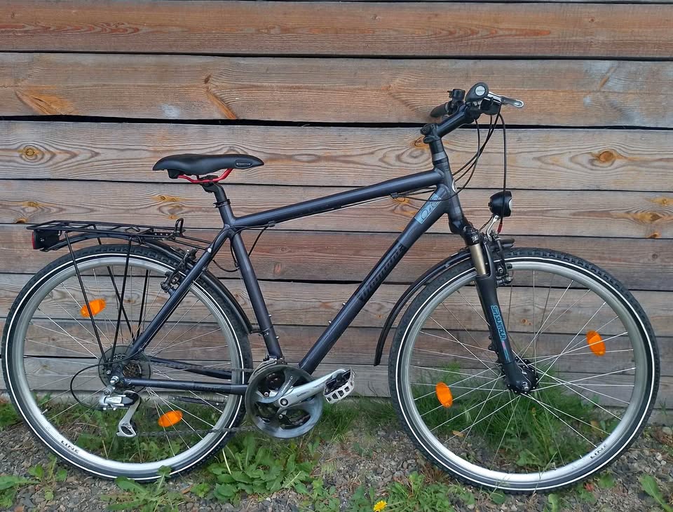 Diamant Shimano - Зображення 1 із 1